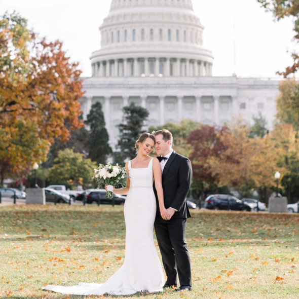 Birds of a Feather Photographer