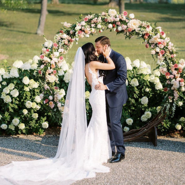 The Main Event by Kelly Planner