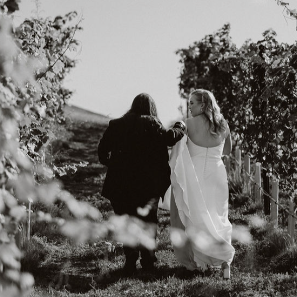Photos by Marissa Okanagan Photographer Photos by Marissa Okanagan Photographer