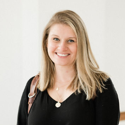 Renee Brock Photographer