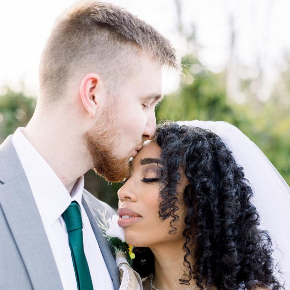 Kayla Tiffany Photographer