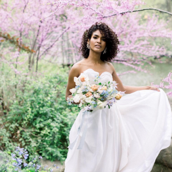 Kayla Tiffany Photographer