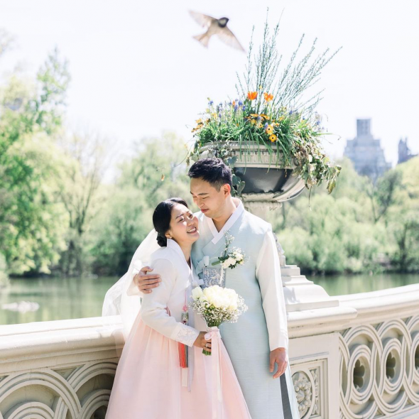 Kayla Tiffany Photographer