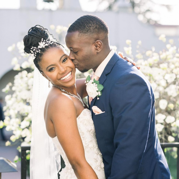 Kayla Tiffany Photographer