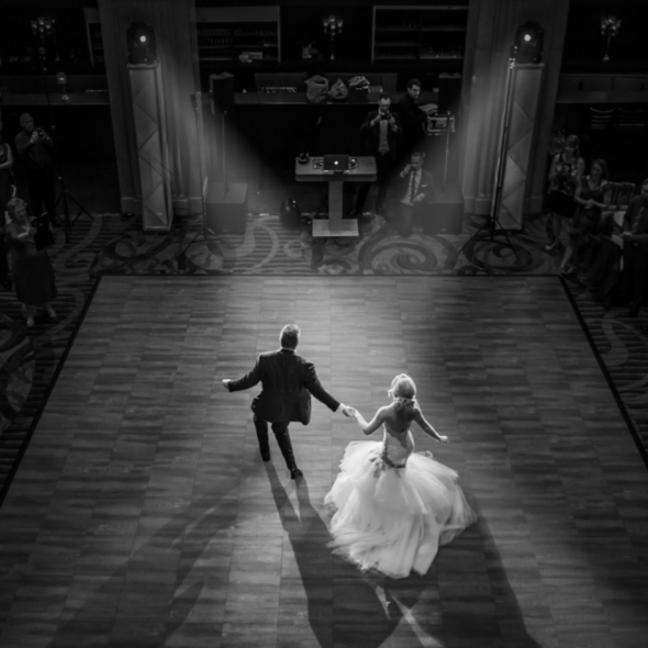 Agi Studio Photographer