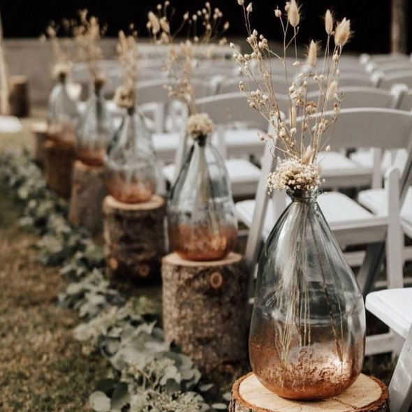 Taylored Events & Co Planner