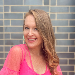 Lisa Blume Photographer | Reviews