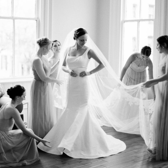 Lisa Blume Photographer Lisa Blume Photographer
