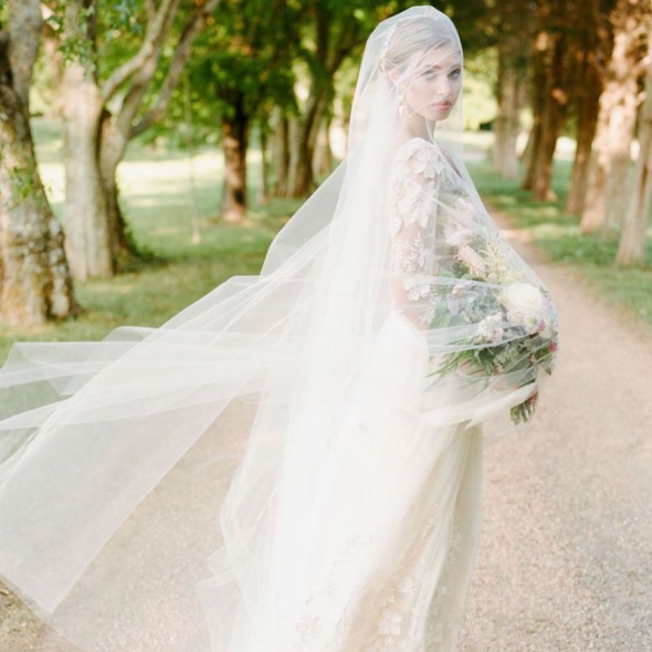 Lisa Blume Photographer Lisa Blume Photographer