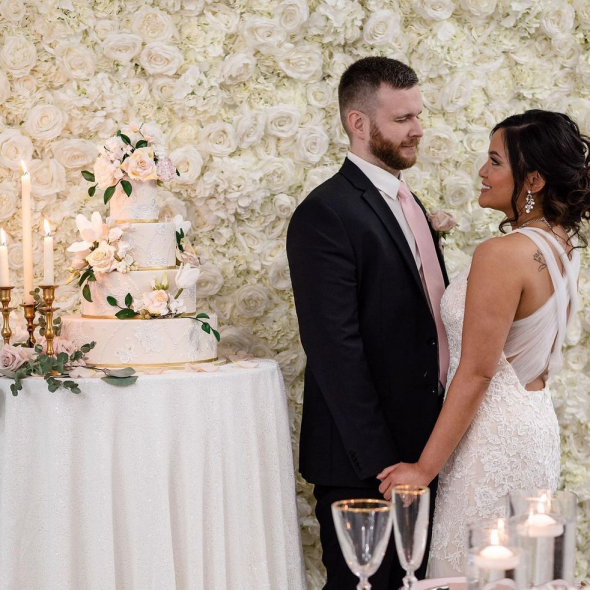 Emelia Pérez Planner