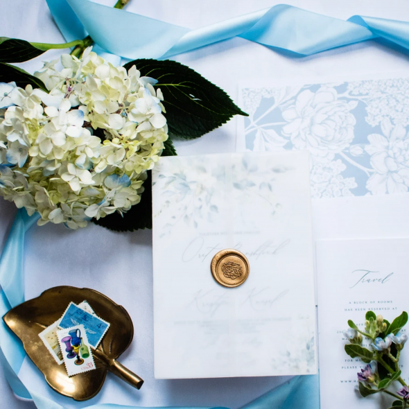 Emelia Pérez Planner