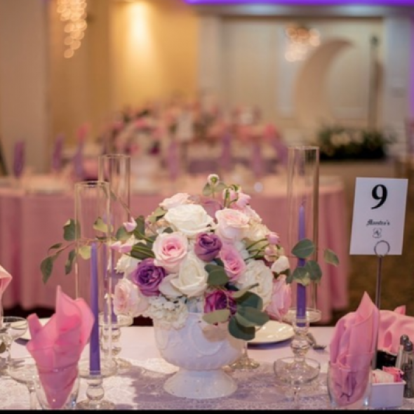 Emelia Pérez Planner