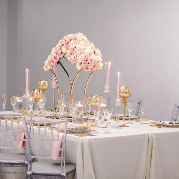 Emelia Pérez Planner