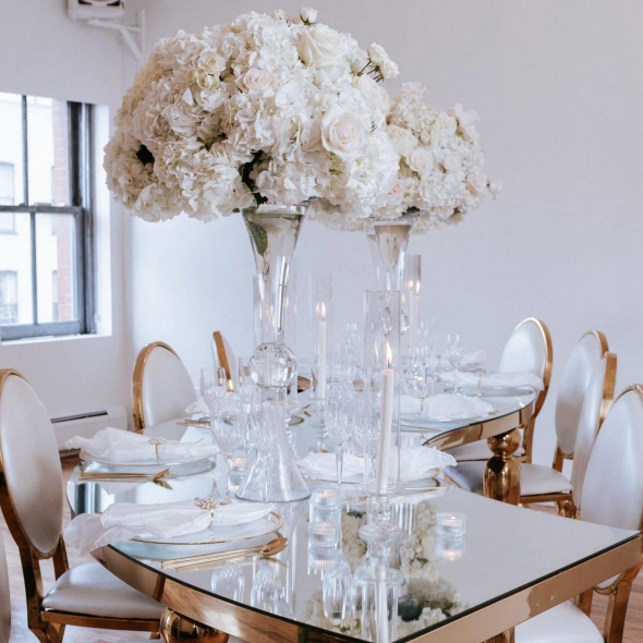 Emelia Pérez Planner