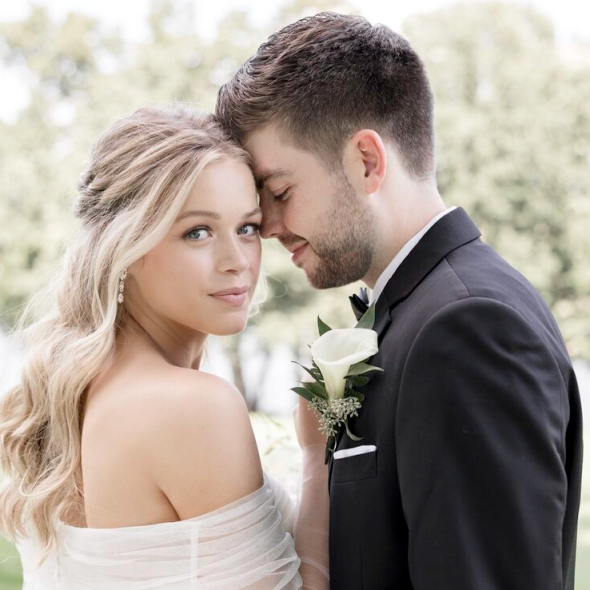 Meg Dunn Photographer