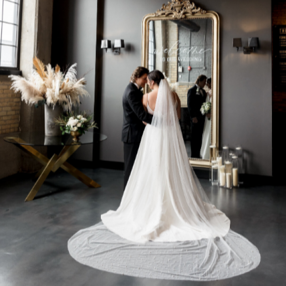 Meg Dunn Photographer