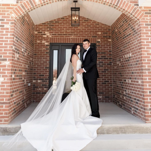 Meg Dunn Photographer