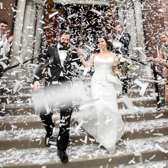 Meg Dunn Photographer