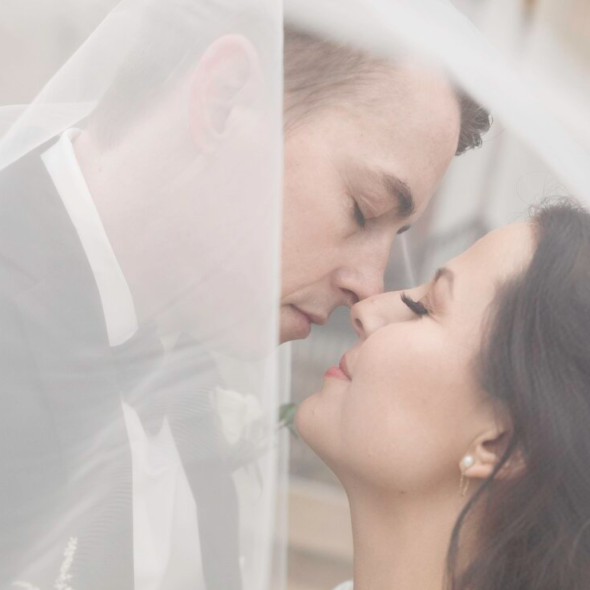 Meg Dunn Photographer