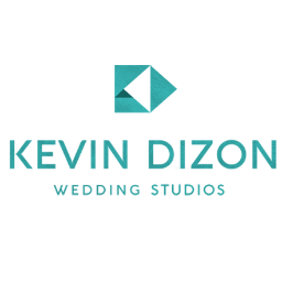 Kevin Dizon Wedding Studios Videographer | Videos