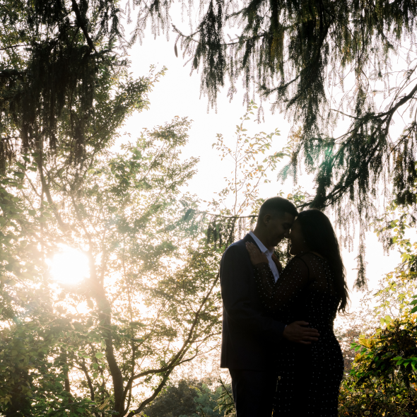 Kevin Dizon Wedding Studios Videographer Kevin Dizon Wedding Studios Videographer