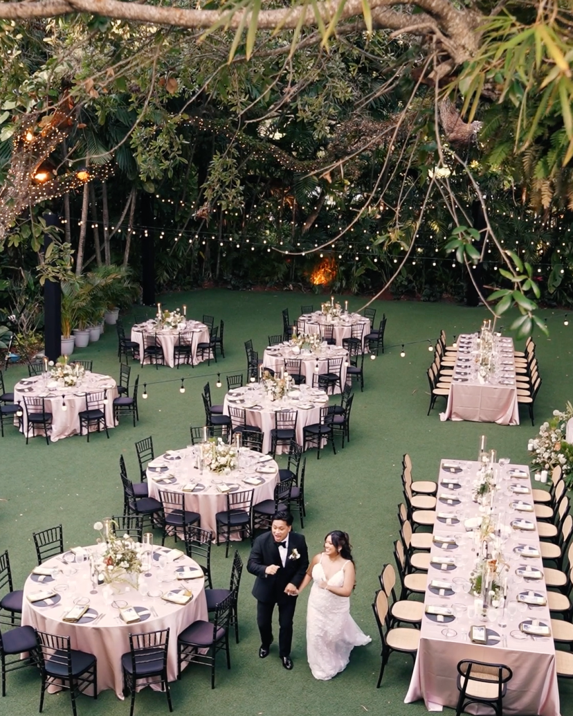 Kevin Dizon Wedding Studios Videographer Kevin Dizon Wedding Studios Videographer