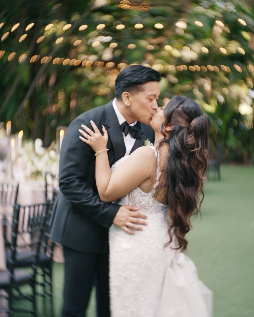 Kevin Dizon Wedding Studios Videographer Kevin Dizon Wedding Studios Videographer