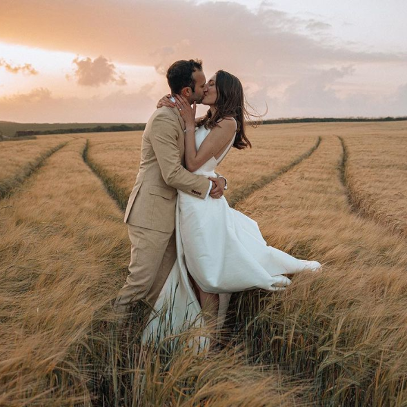 Hannah Wilde Photographer