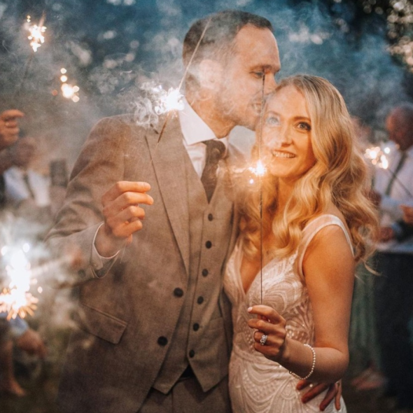 Hannah Wilde Photographer