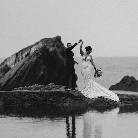 Hannah Wilde Photographer