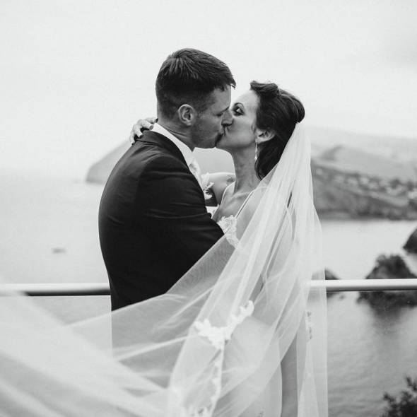 Hannah Wilde Photographer