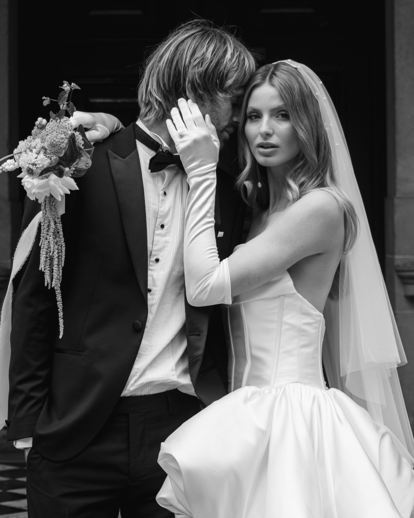 Serenity Photography Photographer