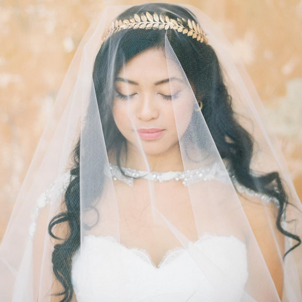 O’Malley Photographer