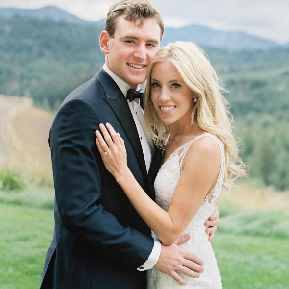 O’Malley Photographer