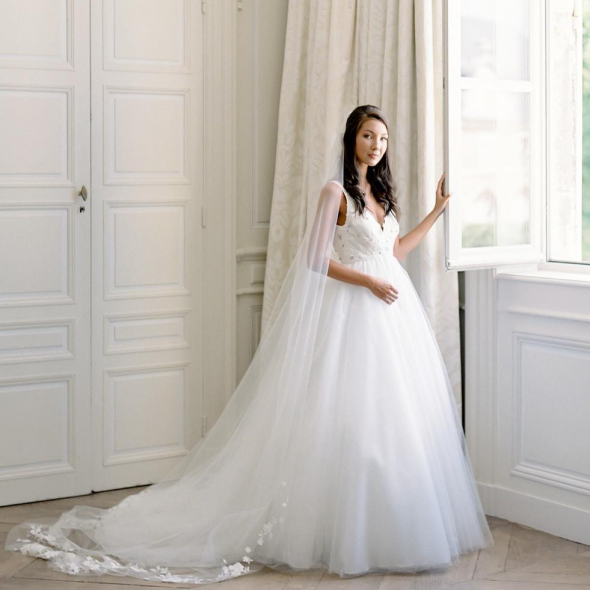 O’Malley Photographer