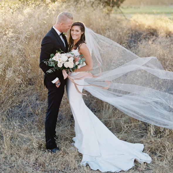 O’Malley Photographer