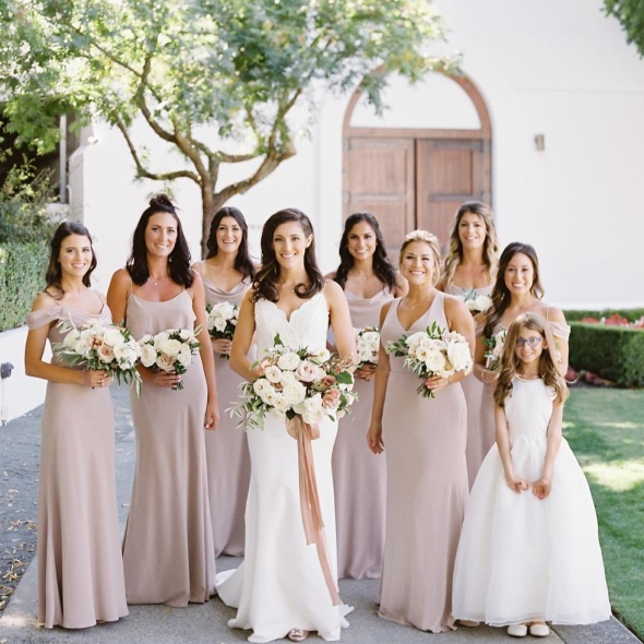 O’Malley Photographer