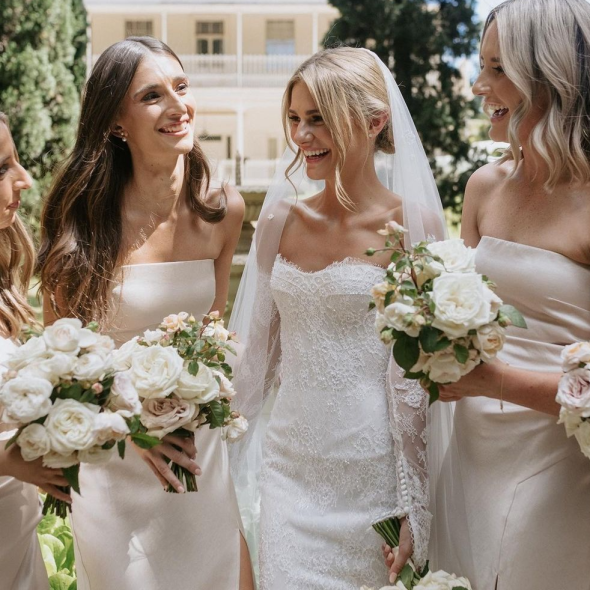 Lei Lei Clavey Photographer Lei Lei Clavey Photographer