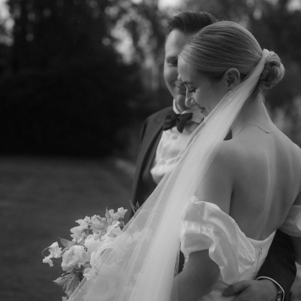 Jessica Samyn Photographer