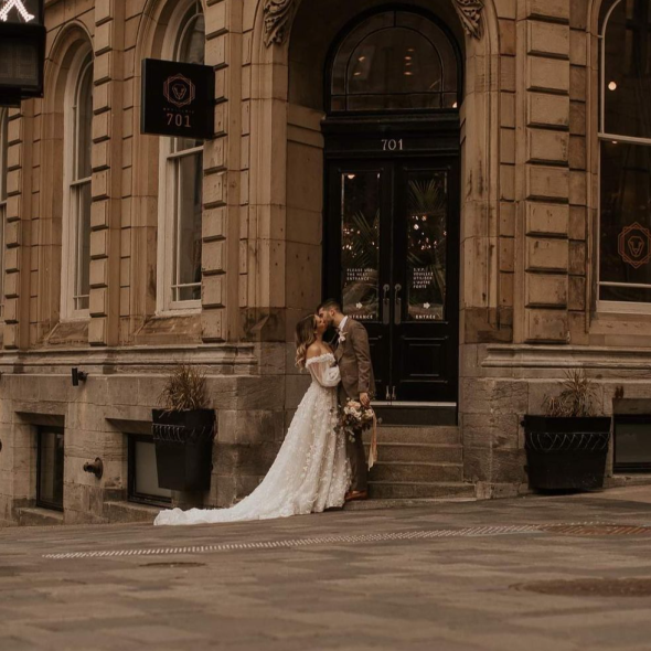 Jessica Samyn Photographer