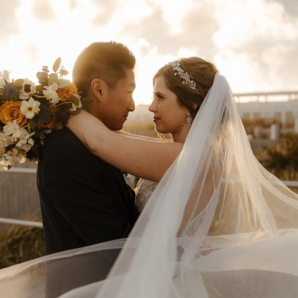 Ariana Wagner Photographer