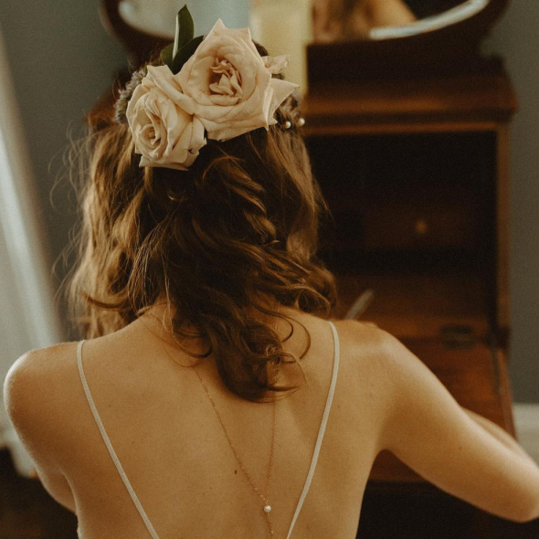 Ariana Wagner Photographer