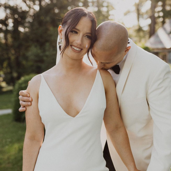 Ariana Wagner Photographer