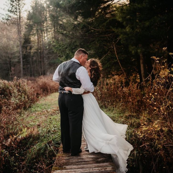 Melissa Gaglio | Photographer Melissa Gaglio | Photographer