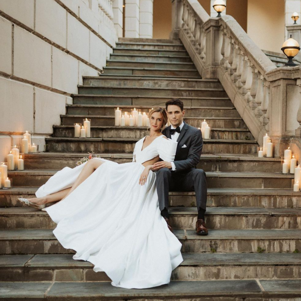 Melissa Gaglio | Photographer Melissa Gaglio | Photographer