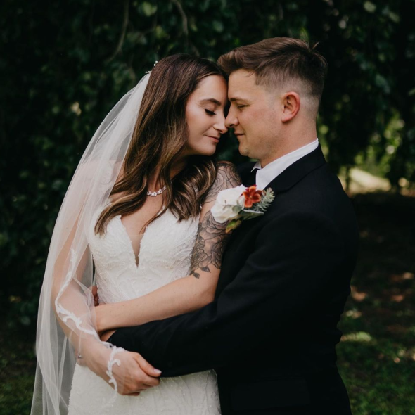Melissa Gaglio | Photographer Melissa Gaglio | Photographer