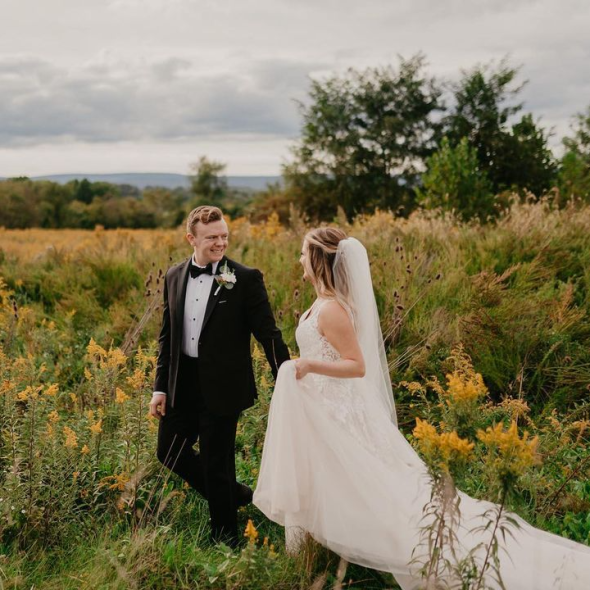 Melissa Gaglio | Photographer Melissa Gaglio | Photographer
