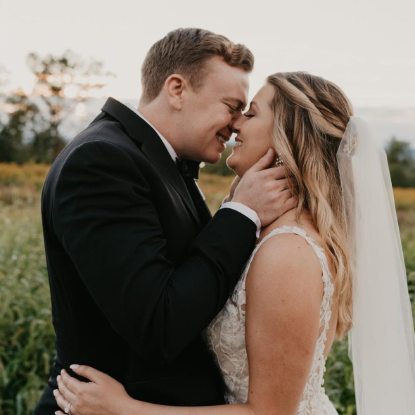 Melissa Gaglio | Photographer Melissa Gaglio | Photographer