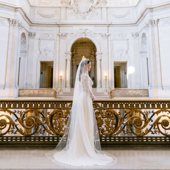 Amanda Wei Photographer Amanda Wei Photographer
