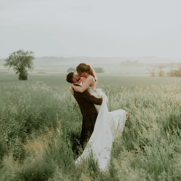 Taylar Jayde Photographer